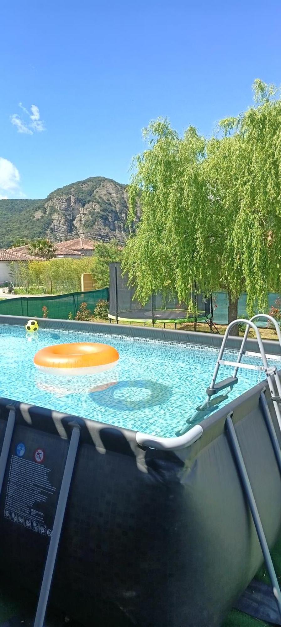 Sun Vallon Eksteriør billede